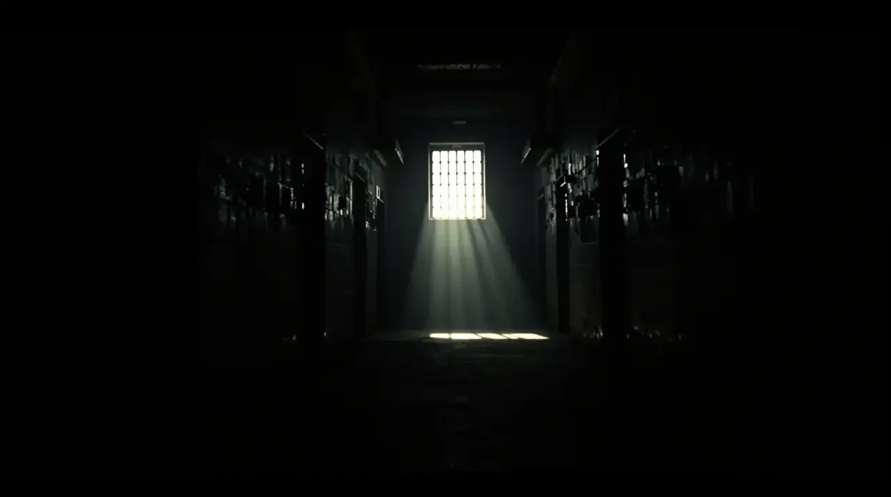 城南旧事 剧照 2